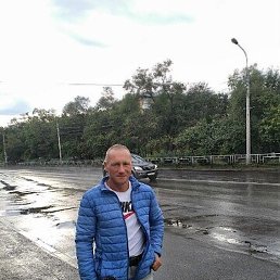 ������, ������, 39 ���