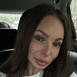 ������, ��������, 26 ���