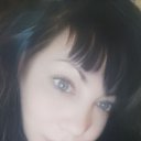 ���� ����, ������, 36 ��� - ��������� 5 ������ 2025 � ������ ���� ����������