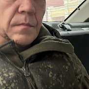 ��������, 48 ���, �����������