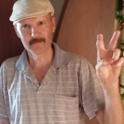 ���, 47 ���, ����������