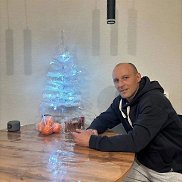 �������, 41 ���, �����