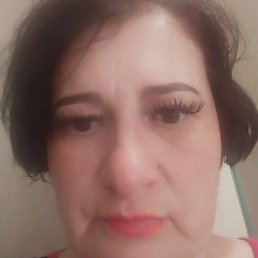 , , 51 