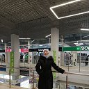���� ��������, ������, 52 ���� - ��������� 20 ������ 2024 � ������ ���� ����������