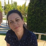 Катерина, 47 лет, Краснодар Катерина, 47 лет, Краснодар