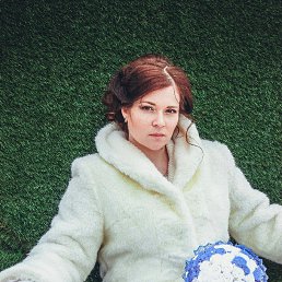 ���������, 43 ����, �����