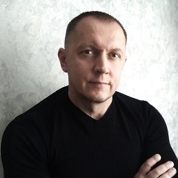 ���� ��������, ����� - ��������� 10 ������ 2026