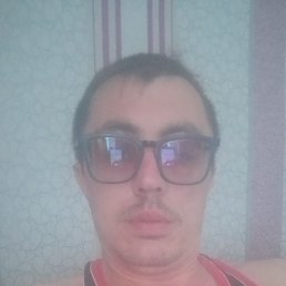  , , 38 