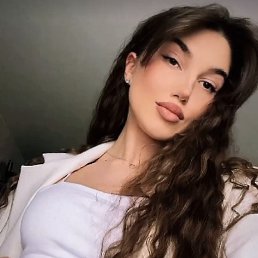 , , 29 