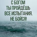  , , 35  -  18  2025    