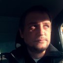 ���� ������, ������, 36 ��� - ��������� 28 ����� 2026 � ������ ���� ����������