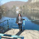 ���� �����, �����-��-����, 55 ��� - ��������� 19 ������� 2025 � ������ ���� ����������