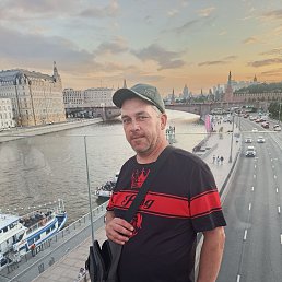 , 47, 