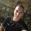 ���� �������, �������, 31 ��� - ��������� 26 ��� 2025 � ������ ���� ����������