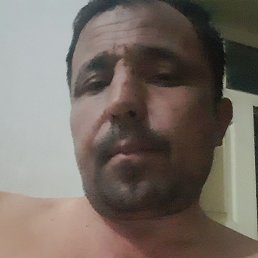 , , 37 