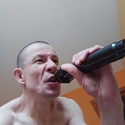 , , 44 