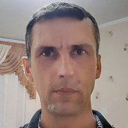 , 45 , 