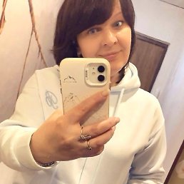 �������, ������ �������