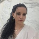 ���� ���������, ��������, 28 ��� - ��������� 22 ������� 2025 � ������ ���� ����������