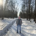 ���� ������, ������, 57 ��� - ��������� 6 ������ 2026 � ������ ���� ����������