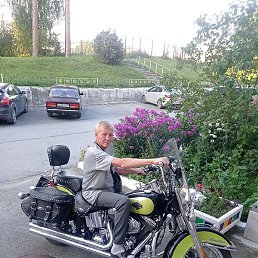 ����� �������, ������, 60 ���