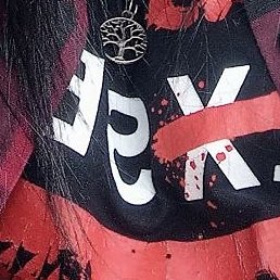 ������, ������, 28 ���