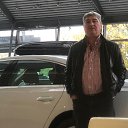 ���� ���������, �����-���������, 67 ��� - ��������� 17 ������� 2025 � ������ ���� ����������