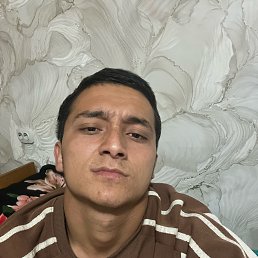 ����, 19 ���, ����������