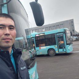 ������, 30 ���, ������