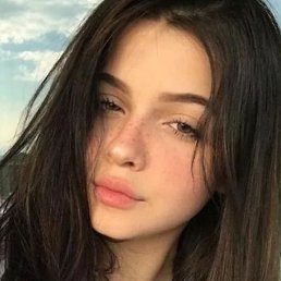 , , 18 