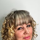 ���� Marina Kalinina, ������, 61 ��� - ��������� 3 ������ 2026