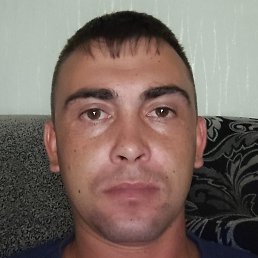 ��������� ���������, ���������, 33 ����