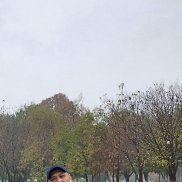 , 52 , 