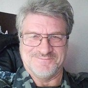 , 69 , -