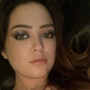 , 28 , 