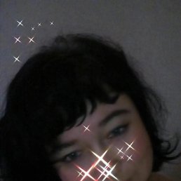 , 49, 