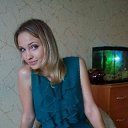 ���� �����, ������, 21 ��� - ��������� 12 ������� 2026 � ������ ���� ����������