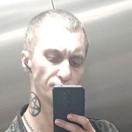 �����, ������, 31 ���