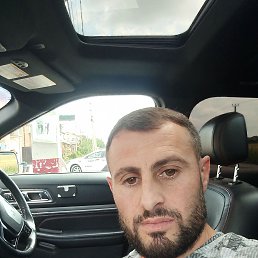 , 38, 