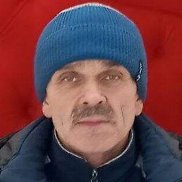 �������, 58 ���, ���������