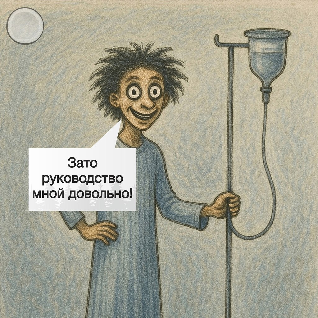 JPG - 20  2025  18:33 - 4