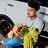 ���� Surendra Singh, ����, 81 ��� - ��������� 8 ��� 2026