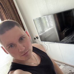 , 29, 