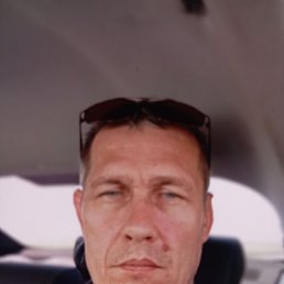 , 41 , 