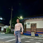 �������, 38 ���, ����