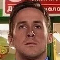 ��������, ������, 28 ���