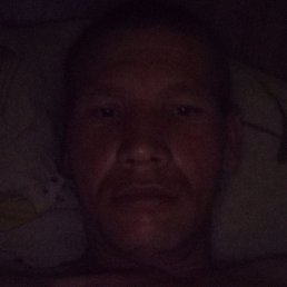 ������, ������, 37 ���