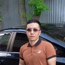 Dima, , 26 