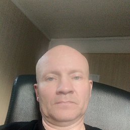 ���� �������, ������������, 48 ��� - ��������� 12 ������ 2026