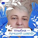 ���� ������� ��������, ���������, 65 ��� - ��������� 17 ������� 2025 � ������ ���� ����������